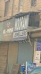 Noorani Jewellers (Province of Sindh, Karachi, Zaibunnisa Street), jewelry store