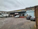Элко (Oktyabrskiy District, Ogorodnaya Street, 2) ، متجر لبيع ورق الجدران