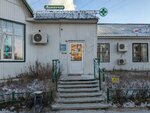 Аптека (Oyunskogo Street, 23), pharmacy