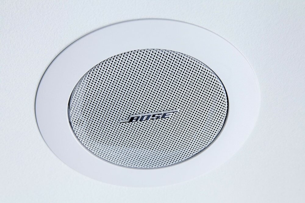 Фото Weber's Hotel & Restaurant