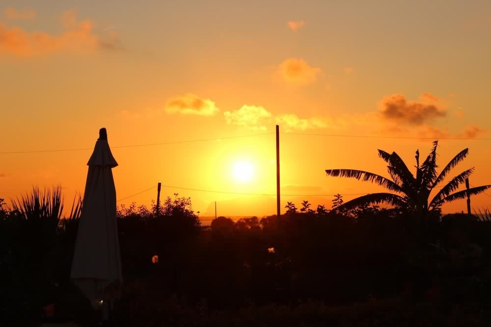 Фото Case Vacanza Torre Lupa