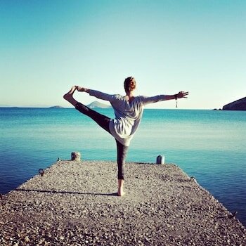 Фото Grikos Hotel