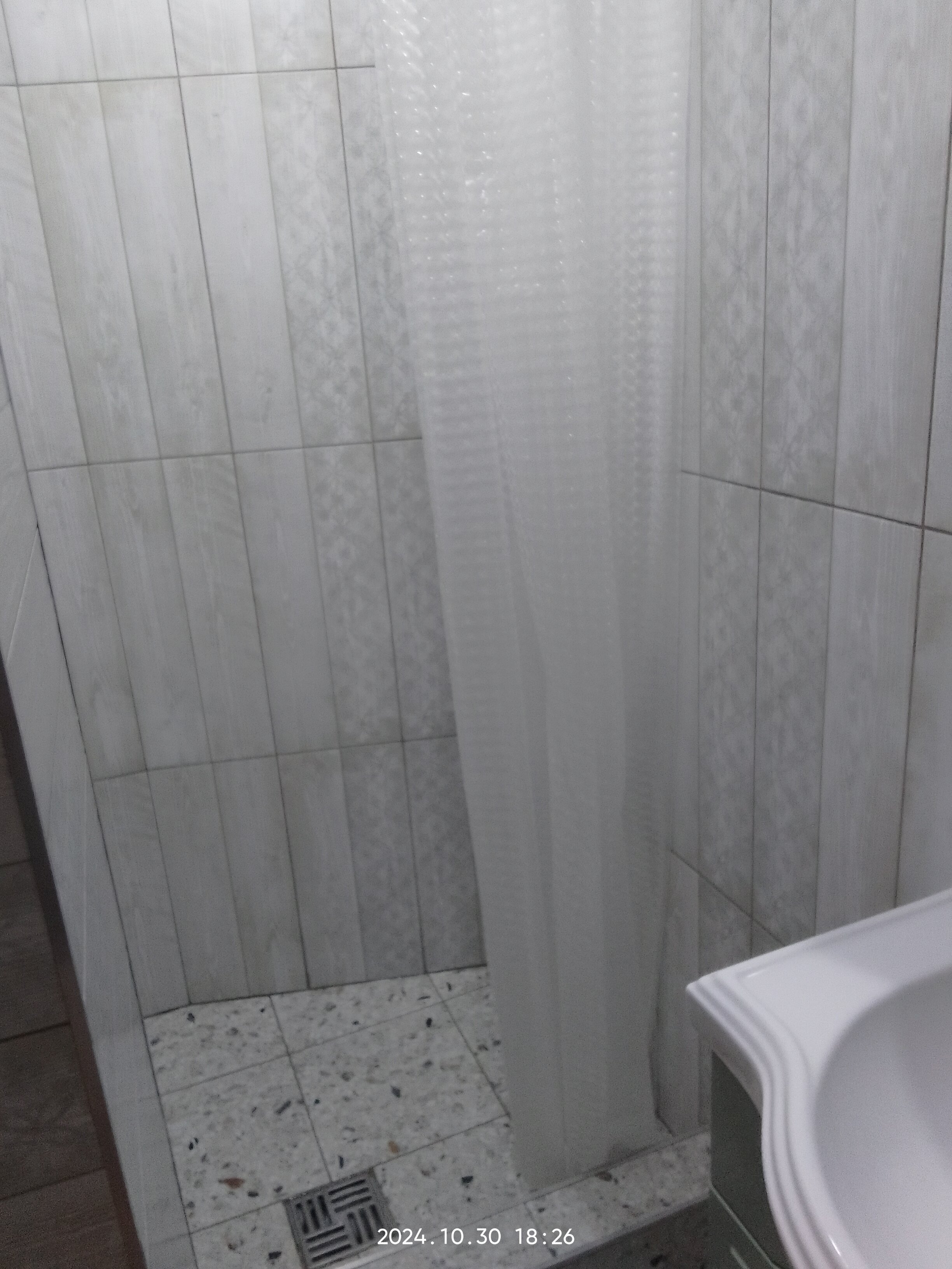 Фото Под Виноградом