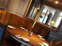 Фото The Station Hotel