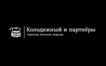 Колодяжный и партнёры (улица Вилар, 6), legal services