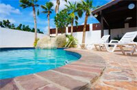 Фото Juanedu Suites