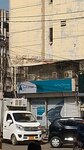 Bank Alfalah (Bahadur Yar Jang Road, 189), atm