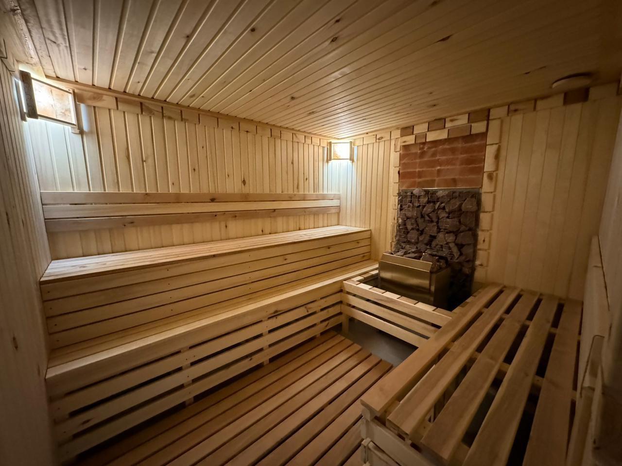 Фото Айсберг