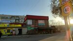 ZheltauToys (Shyǵys-2 shaǵyn aýdany, 6/4) ، دمى وألعاب