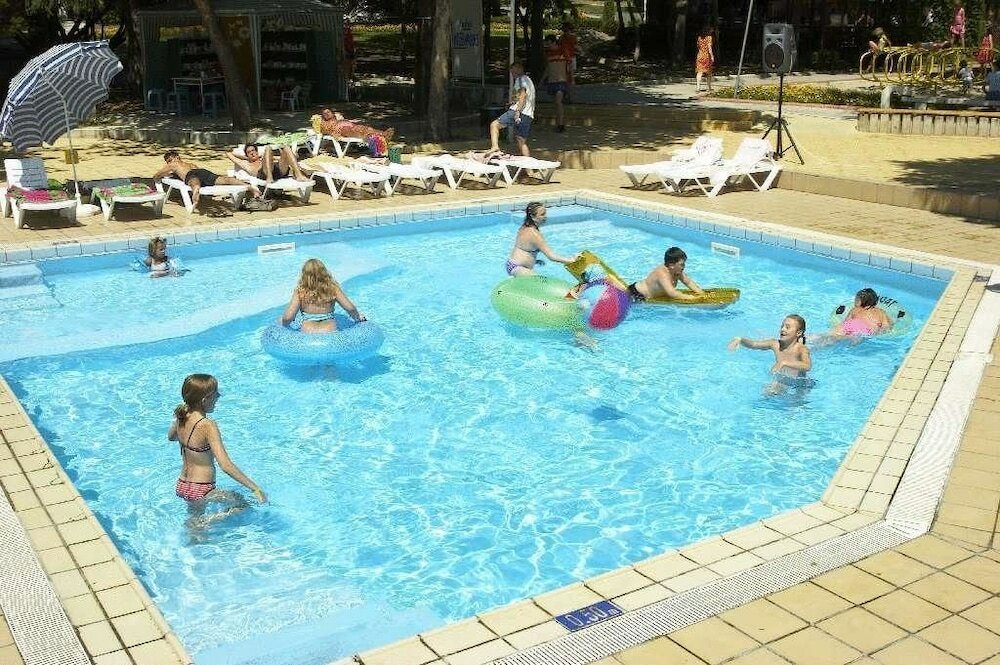 Фото Компас