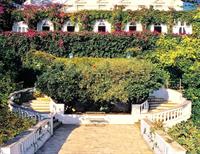 Фото Grand Hotel San Michele