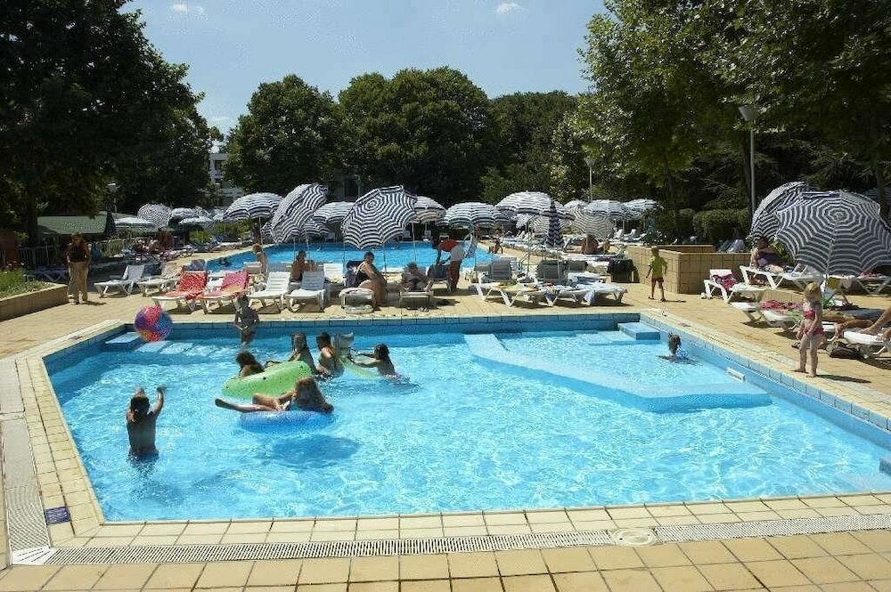 Фото Компас