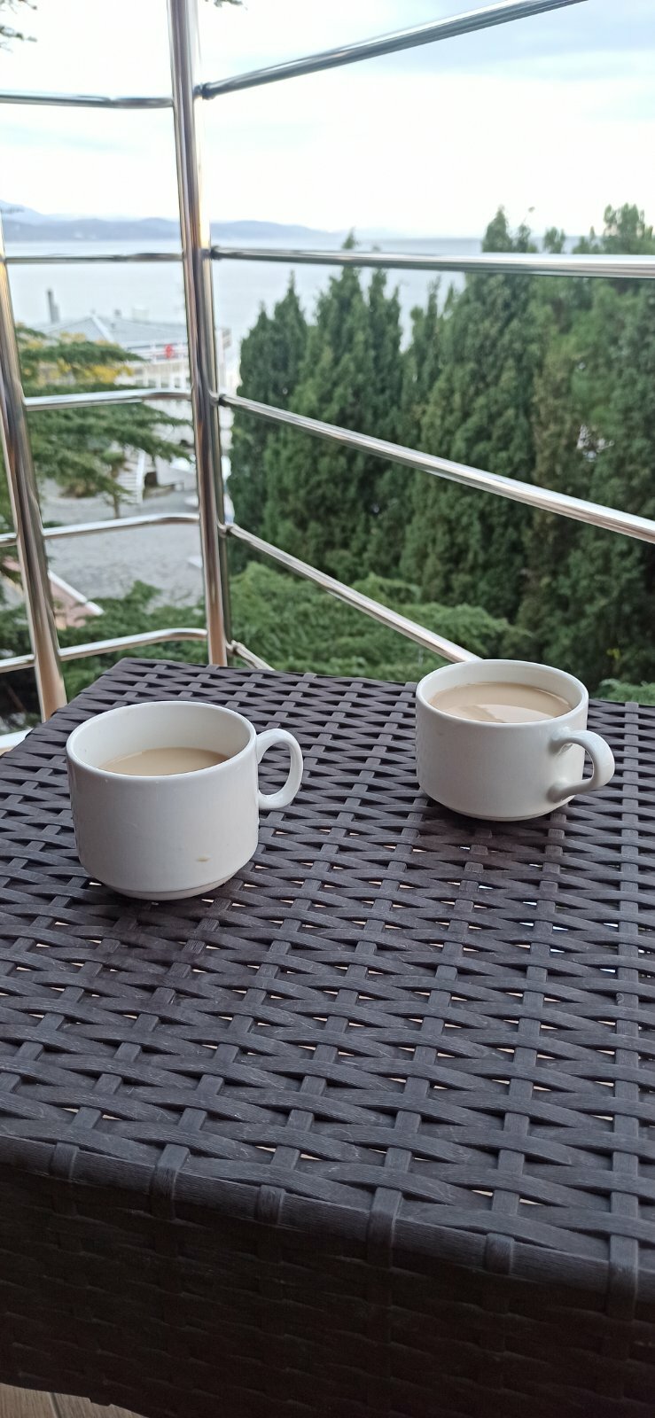 Фото ВК-Отель-Роял