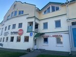 Vibe Mebel (Davatara Street, 8), fábrica de muebles