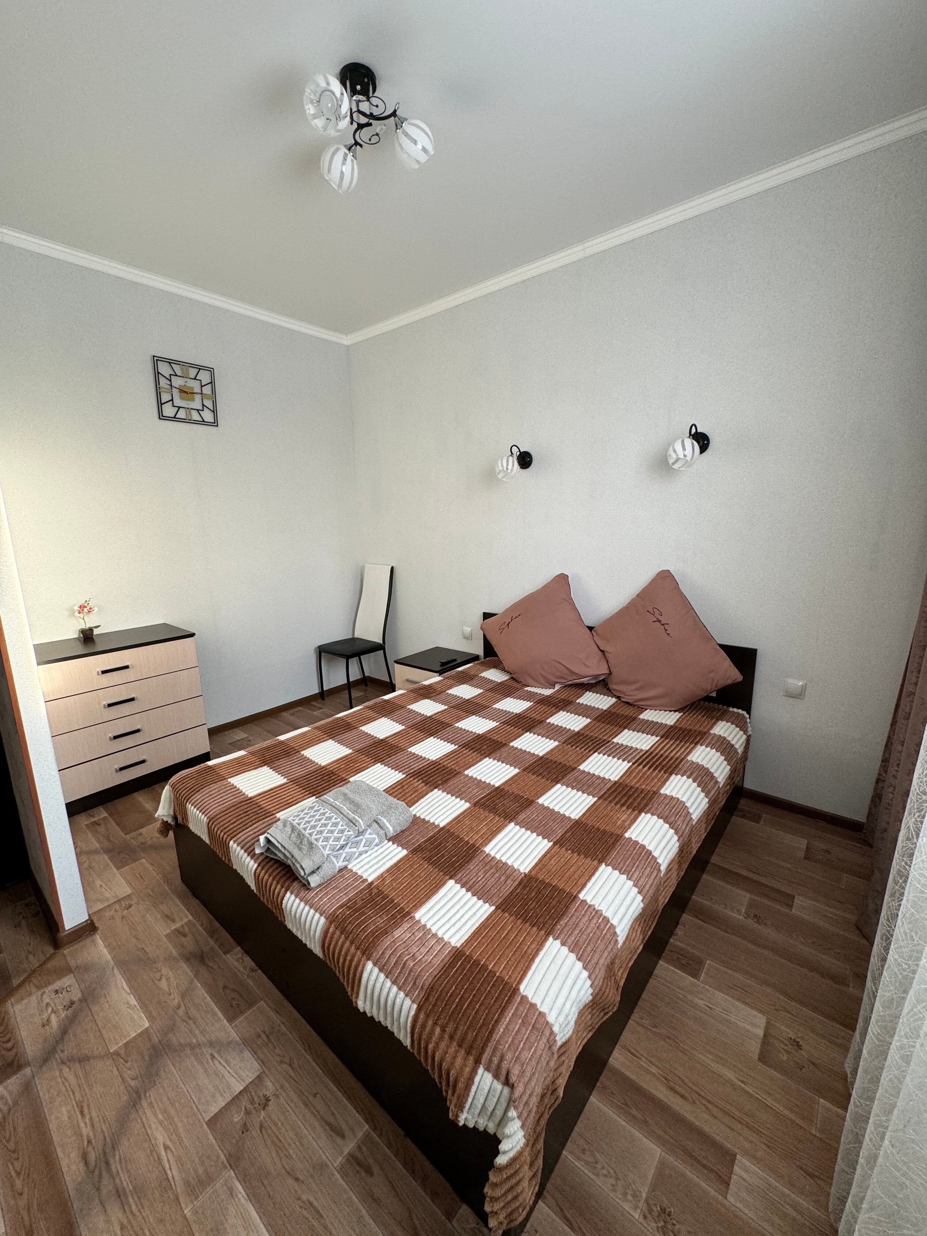 Фото Мартини