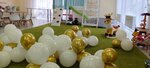 На лесной опушке (posyolok Roshchino, ulitsa Lenina, 27А), play room