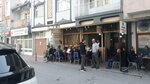 Delikanlı Kıraathanesi (Bursa, Gürsu, Zafer Mah., Barbaros Sok., 20/B), coffee shop