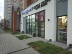 Little Friday (50 Let Oktyabrya Street, 24), beauty salon