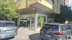 Altun Elektronik (İstanbul, Ümraniye, İstiklal Mah., Hacı Rüstemoğlu Sok., 3D) ، تصليح الكمبيوتر وخدمات أخرى