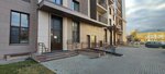 Техэксперт-НН (Iyulskikh Dney Street, 1к1), transporte de mercancías por carretera