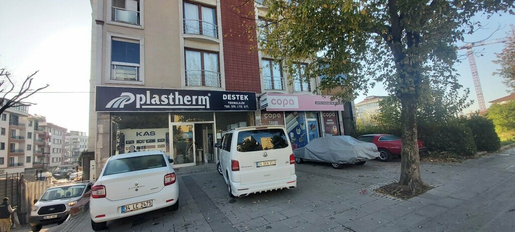 Lamps Suvari Enerji Elektrik Aydınlatma Avize, Istanbul, photo