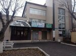 Sabish. nails (Sabit Mukanov Street, 18А), nail salon