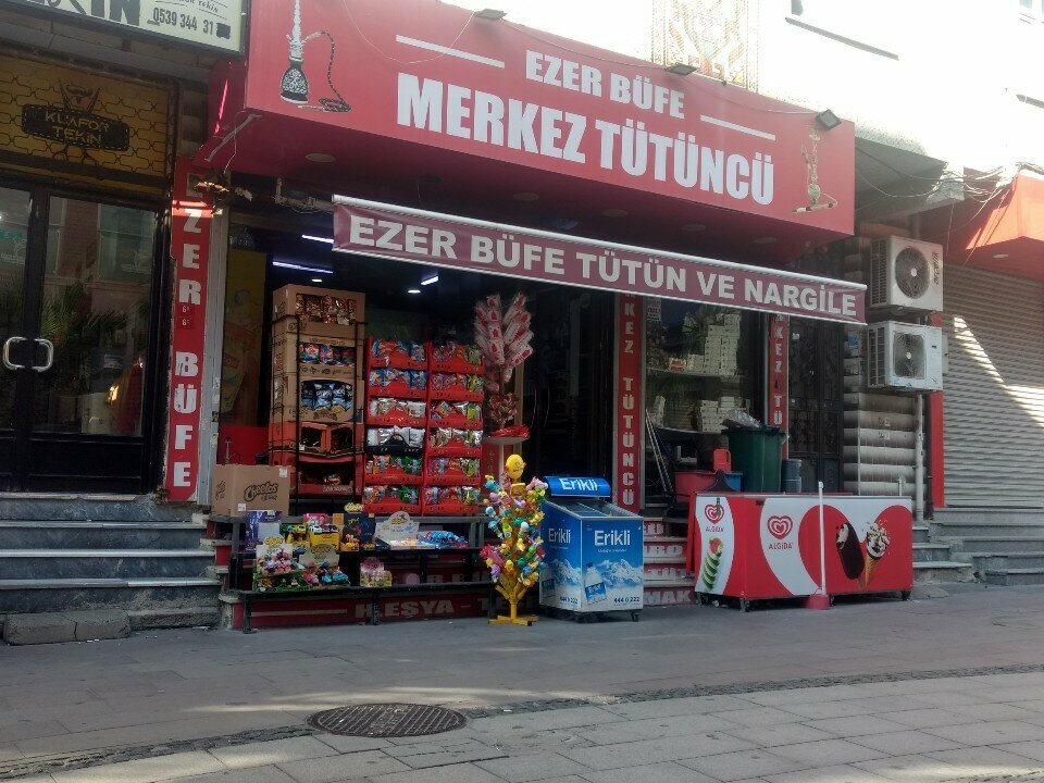 Clothing store Fuchsia Clothing, Arnavutkoy, photo