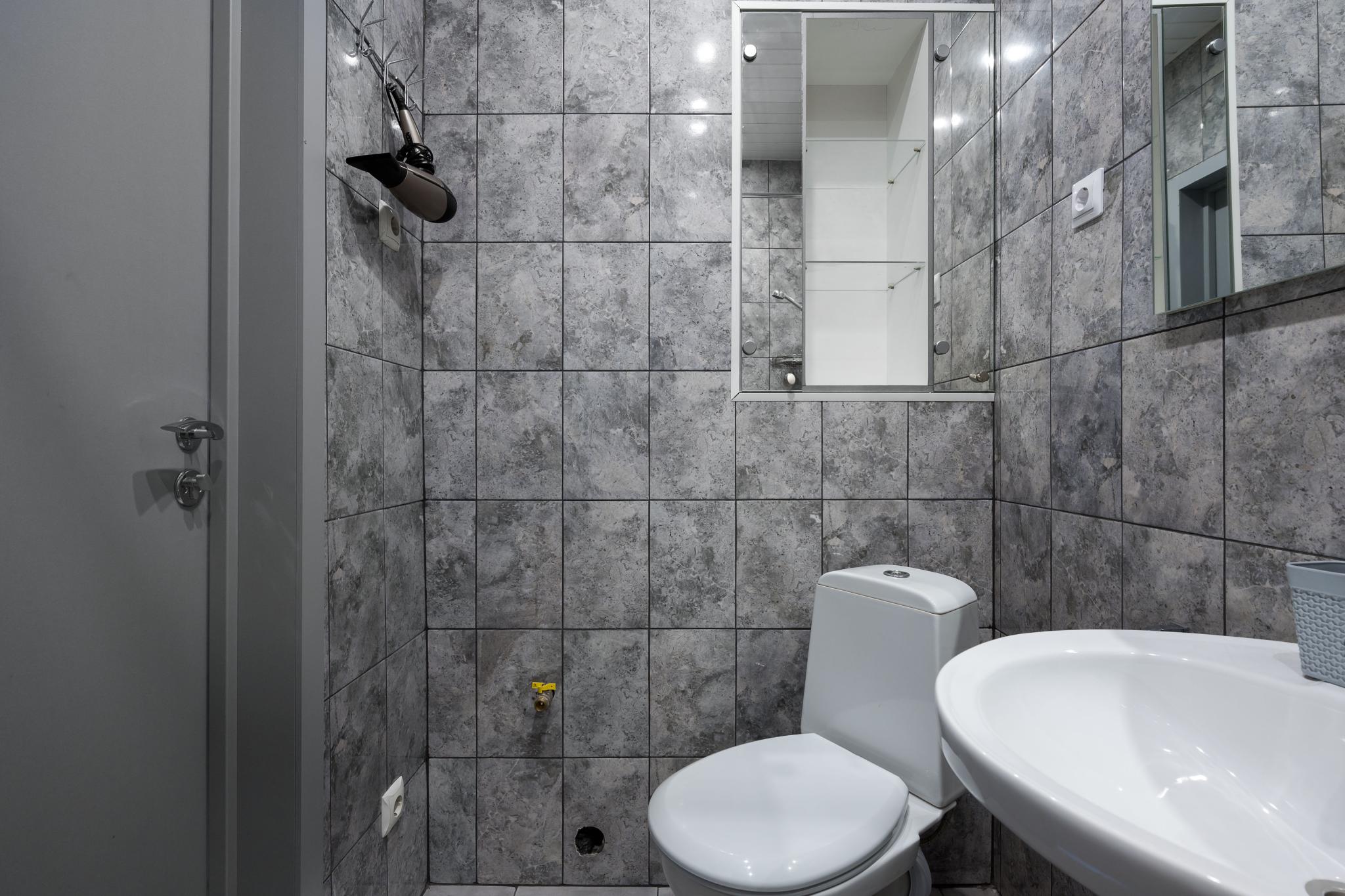 Фото Акцент