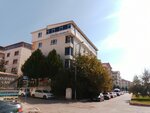 Private Eryaman Anatolian Health Vocational High School (Ankara Province, Etimesgut District, Eryaman Mah., Subaşı Sok., 16), lyceum