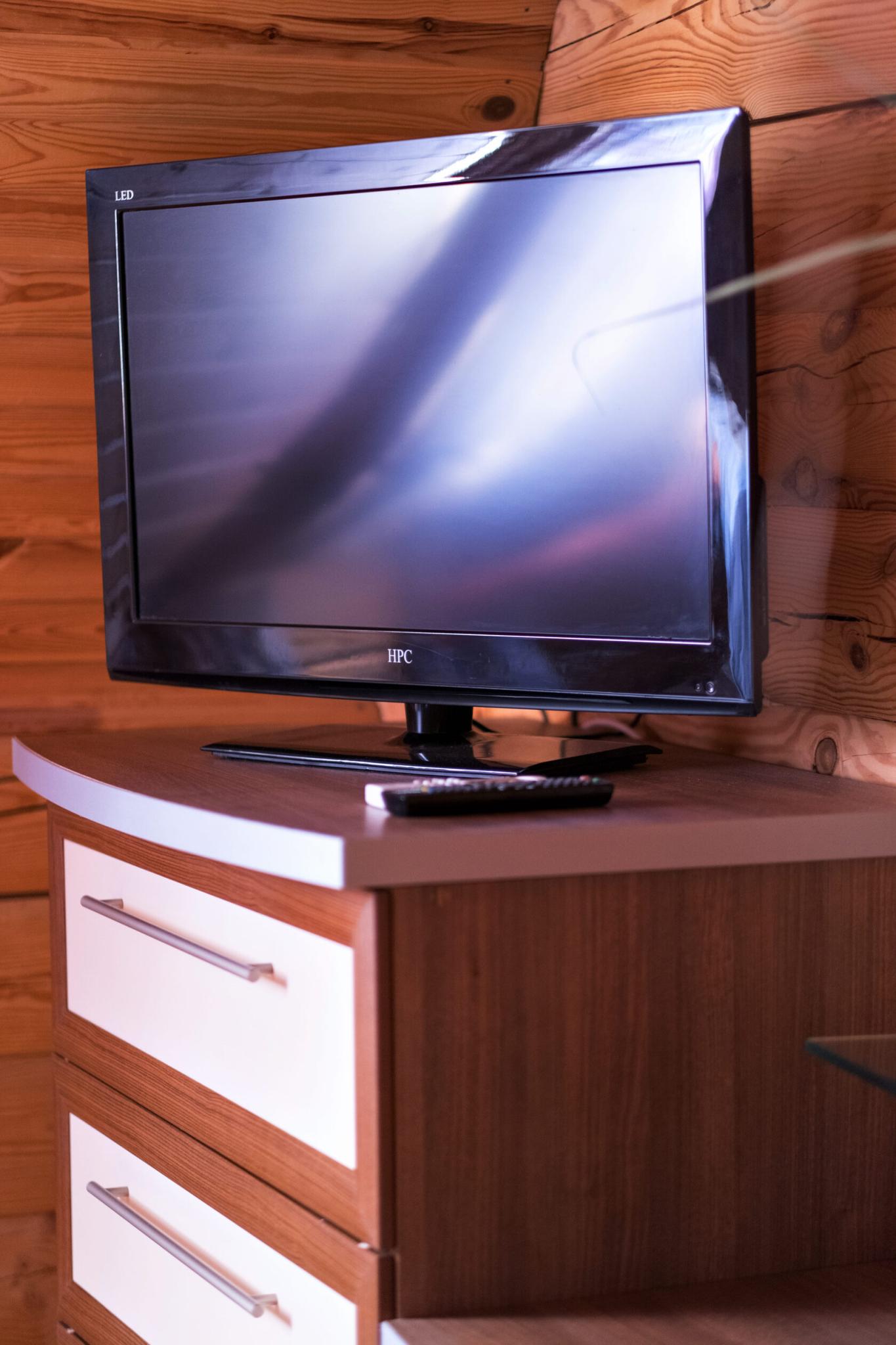 Фото Терра Теана