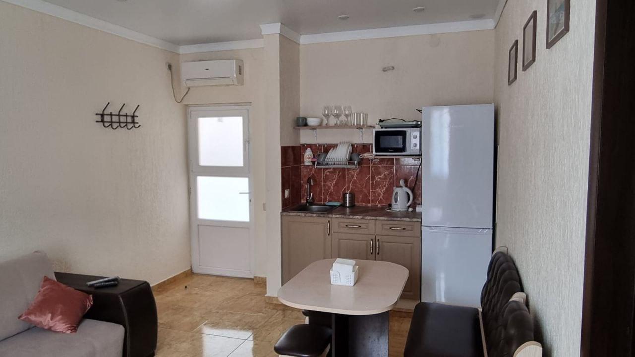 Фото Карфаген