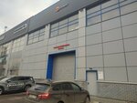 Элемент (Moskovskoye Highway, 52Ек1), climate control system repair