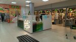 Q Store (Narvskaya Street, 112), tobacco and smoking accessories shop