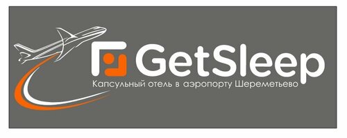 Гостиница Sleep&Fly Svo