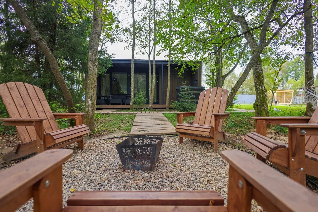 Фото Рядом Даль