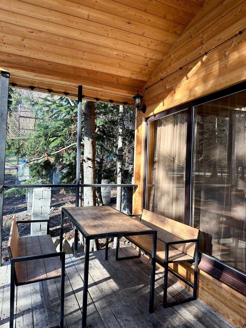 Фото Aladdin Homes