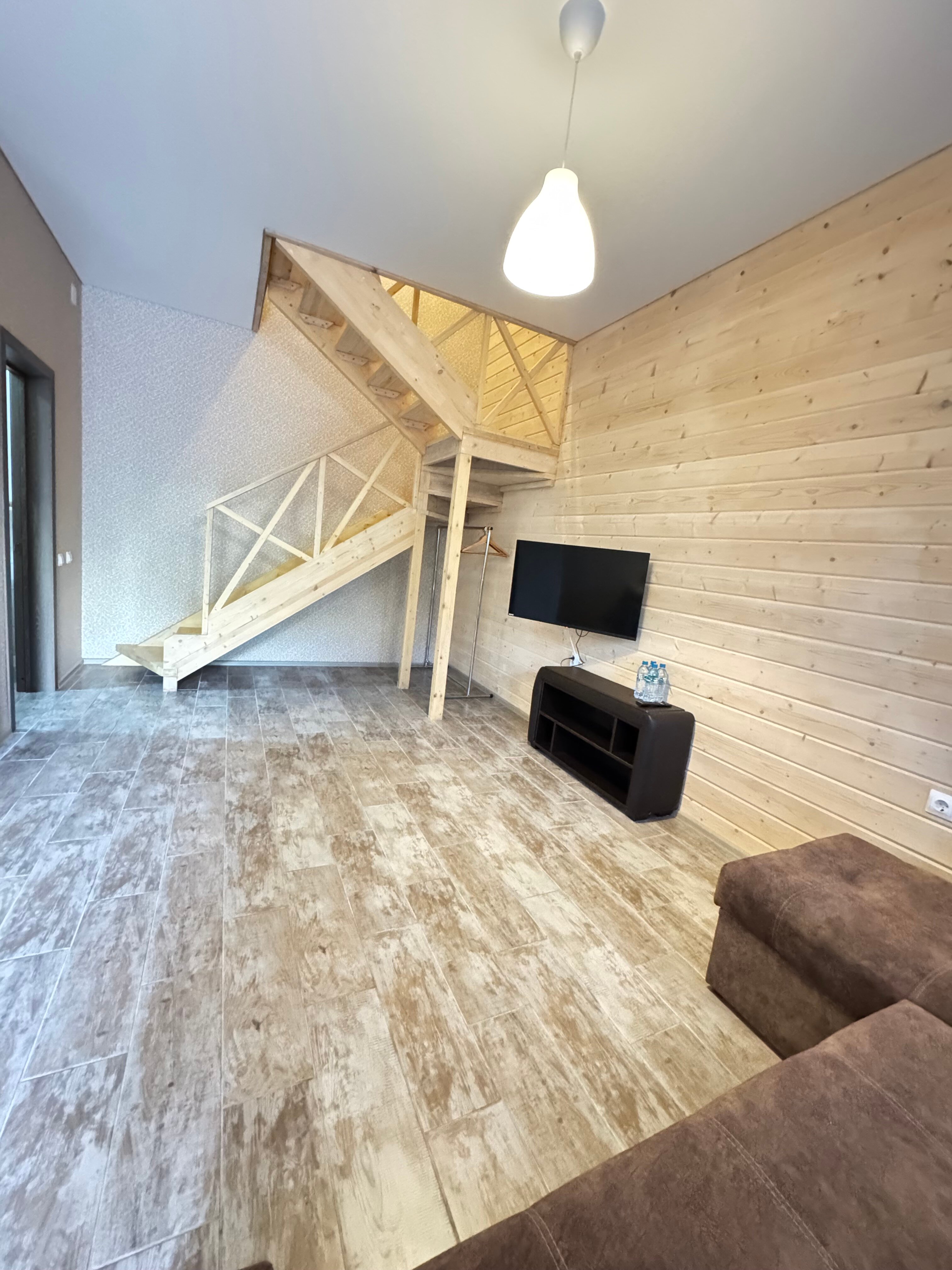 Фото Альпина Хутор