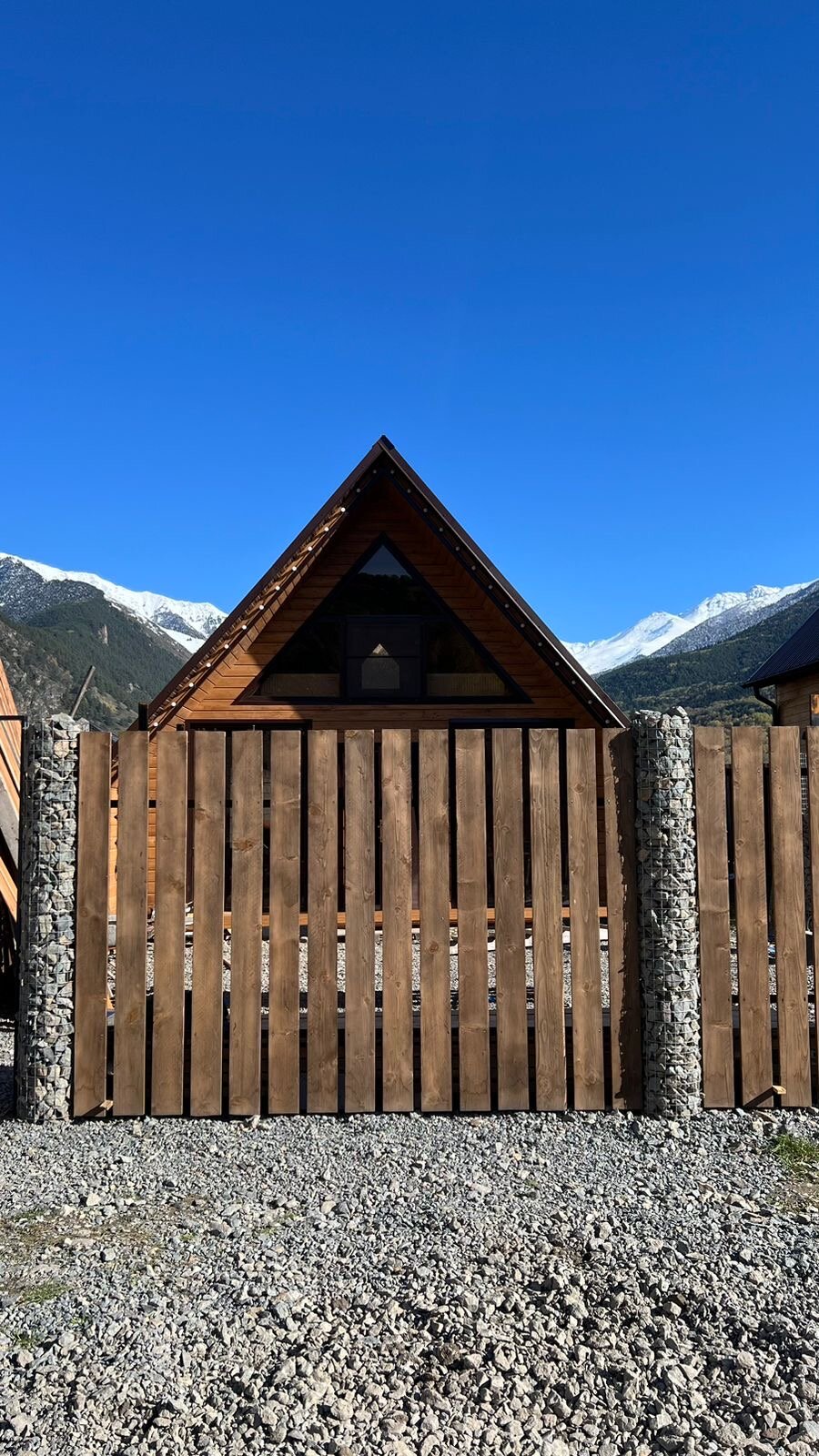 Фото У Германа