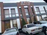 Elite Global Plast (Tashkent Region, Zangiata District, Urban Settlement of Daliguzor) ، مواد صناعية