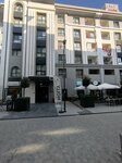 Mutfak Ege (İzmir, Bayraklı, Mansuroğlu Mah., 288/6 Sok., 10A), restaurante
