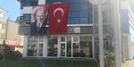 Busmek Ertugrul Course Branch (Bursa, Nilüfer, Ertuğrul Mah., Ertuğrul Sok., 23A) ، التعليم الإضافي