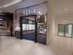 Rodis (Kutuzovsky Avenue, 48), jewelry store