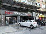 Boyasız göçük düzeltme bakırköy (İstanbul, Bakirkoy District, Aksu Cad., 23B), car service, auto repair