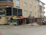 Hairdresser Zeki (İstanbul, Pendik, Ali Baba Cad., 56E), hairdresser