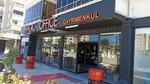 Magic Office (Bursa, Nilüfer, Özlüce Bul., 60A) ، وكالة عقارية