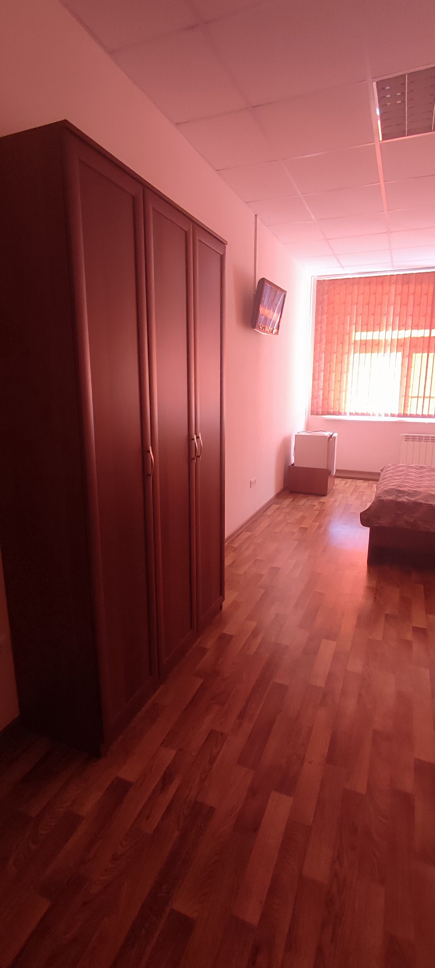 Фото БОН Отель