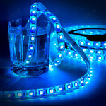 12v.by (Baliaslava Bieruta Street, 3Б), led systems