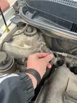 RemZona (Ovrazhnaya Street, 9), car service, auto repair
