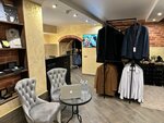Veyms (Chehova Street, 9) ، تأجير الأجهزة
