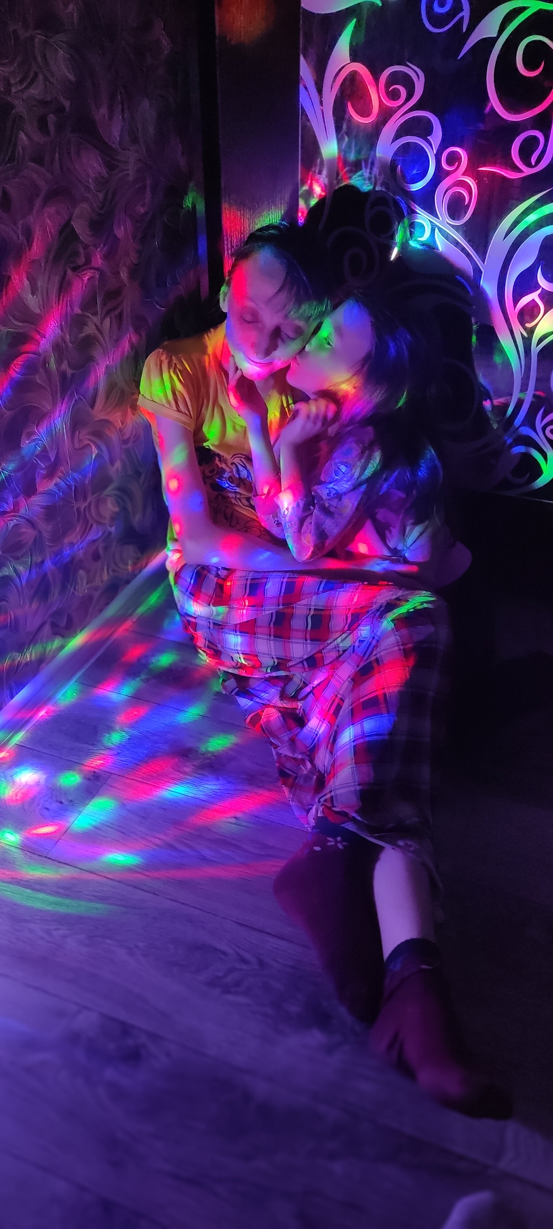 Фото Smart Hotel КДО Екатеринбург